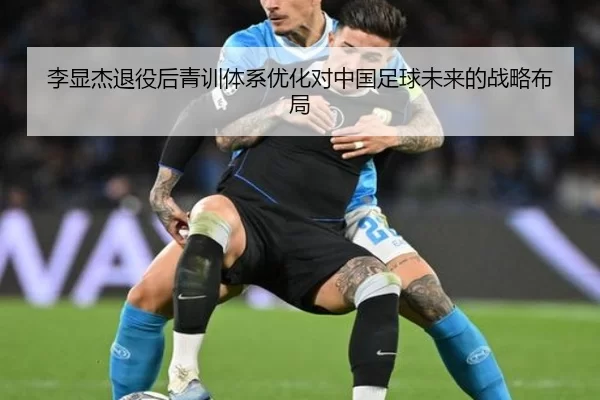 李显杰退役后青训体系优化对中国足球未来的战略布局